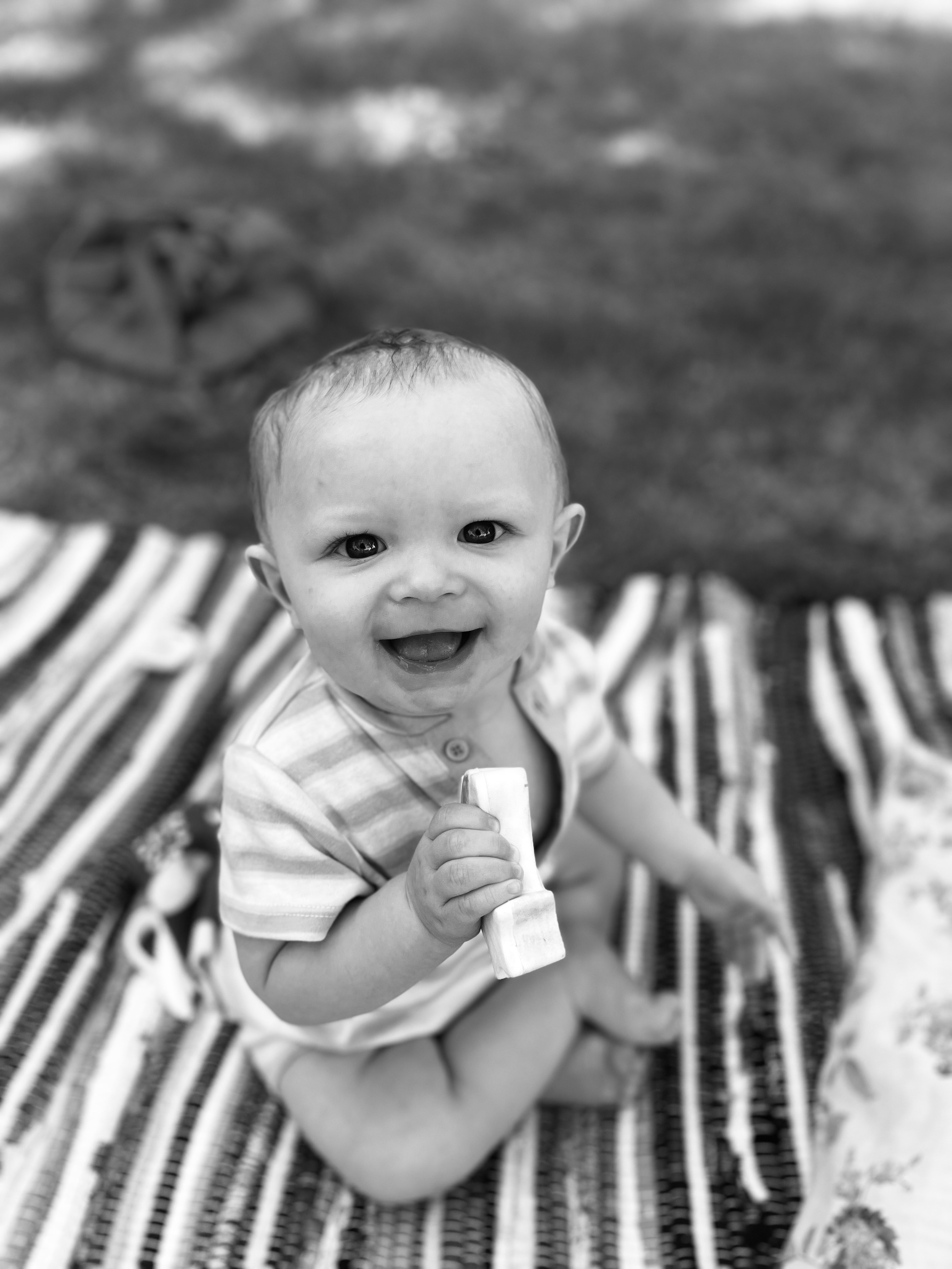 Forever Our Angel – Baby Matthew’s Memorial Fund campaign photo, 2 of 7