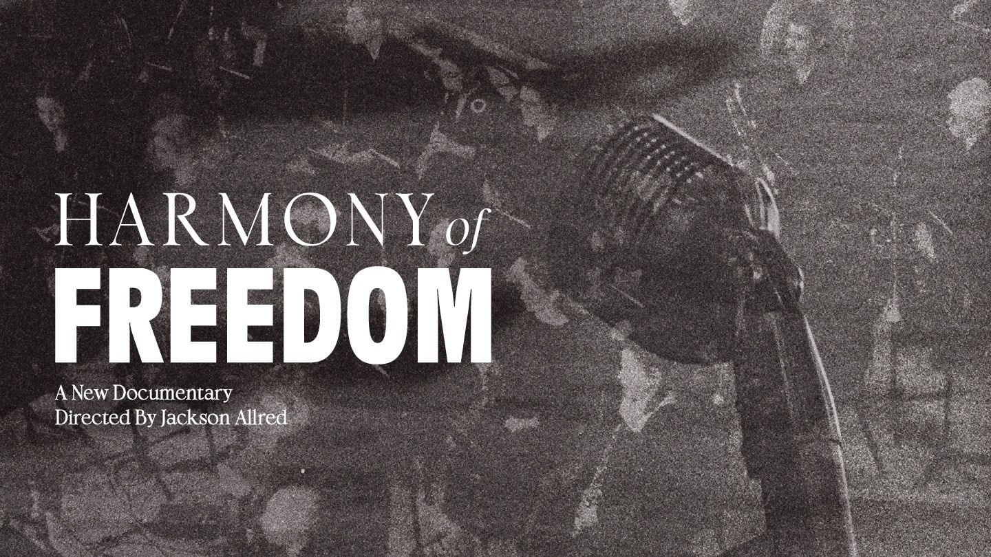 User-uploaded image 1