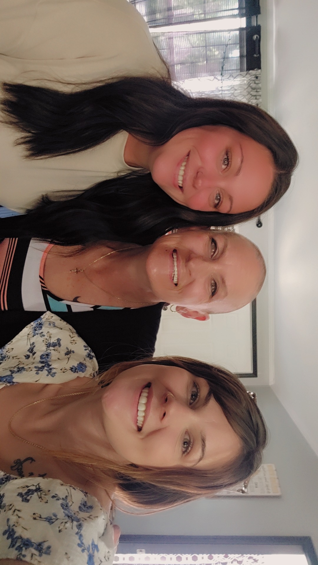 Support Ashley's Battle Against Breast Cancer campaign photo, 4 of 7