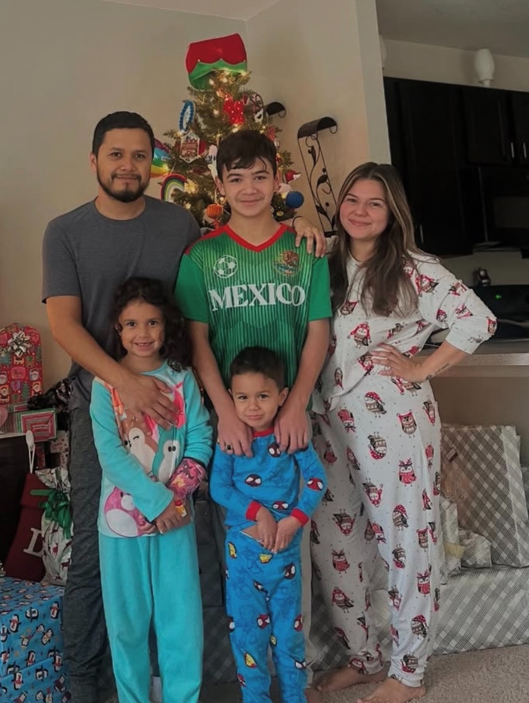 User-uploaded image 1