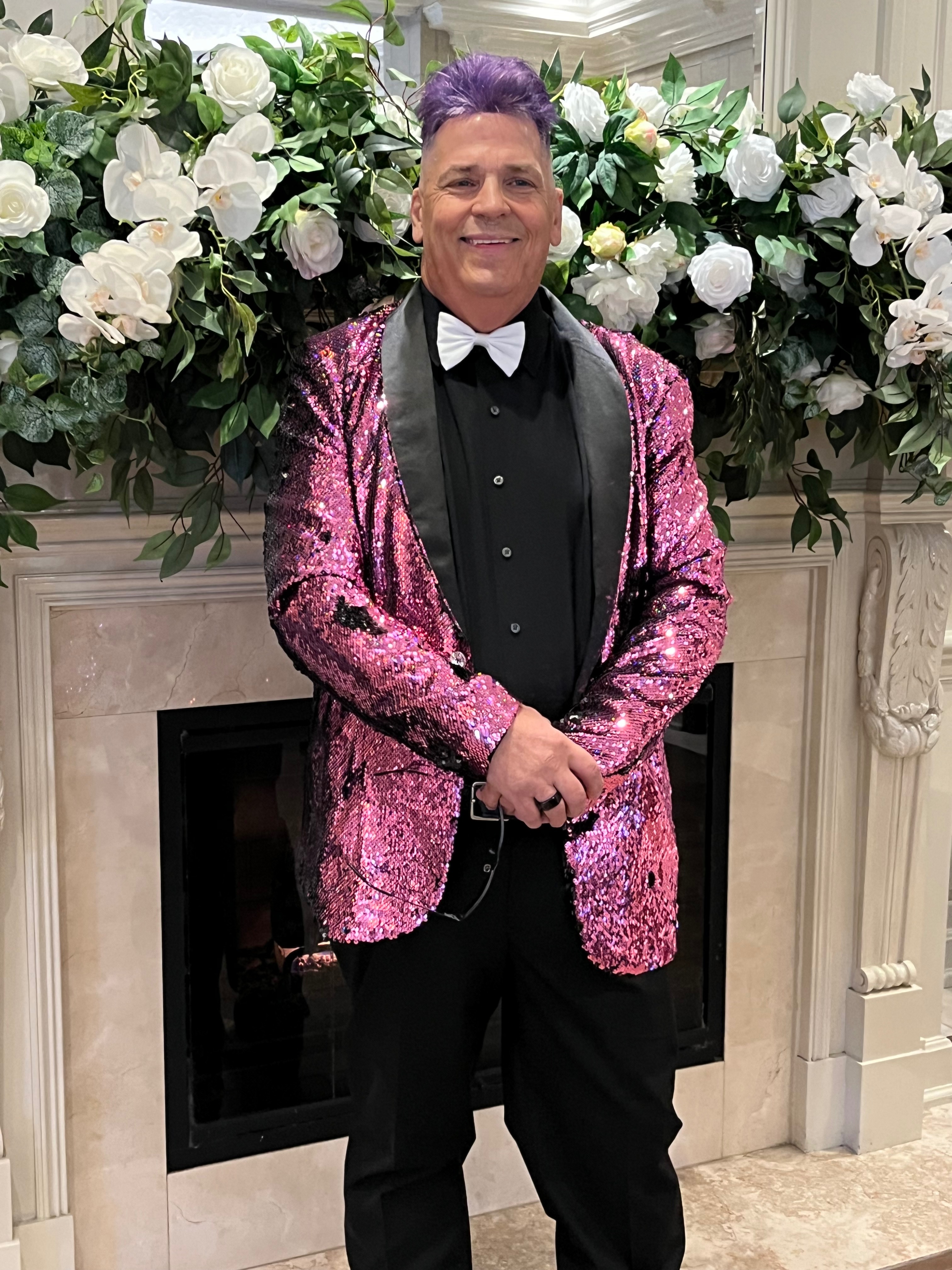 Support Brian’s Cancer Fight campaign photo, 7 of 8