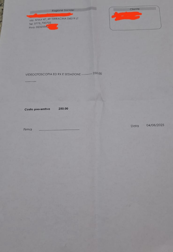 Aiutaci a salvare Max il micino con la testolina storta campaign photo, 5 of 8