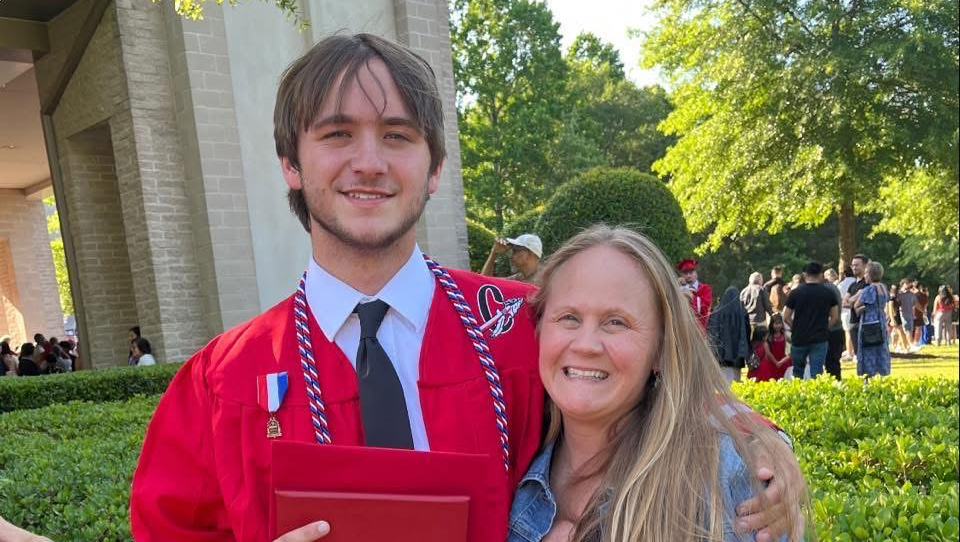 Fundraiser for Heather Robertson by Emily Branch Support Heather's