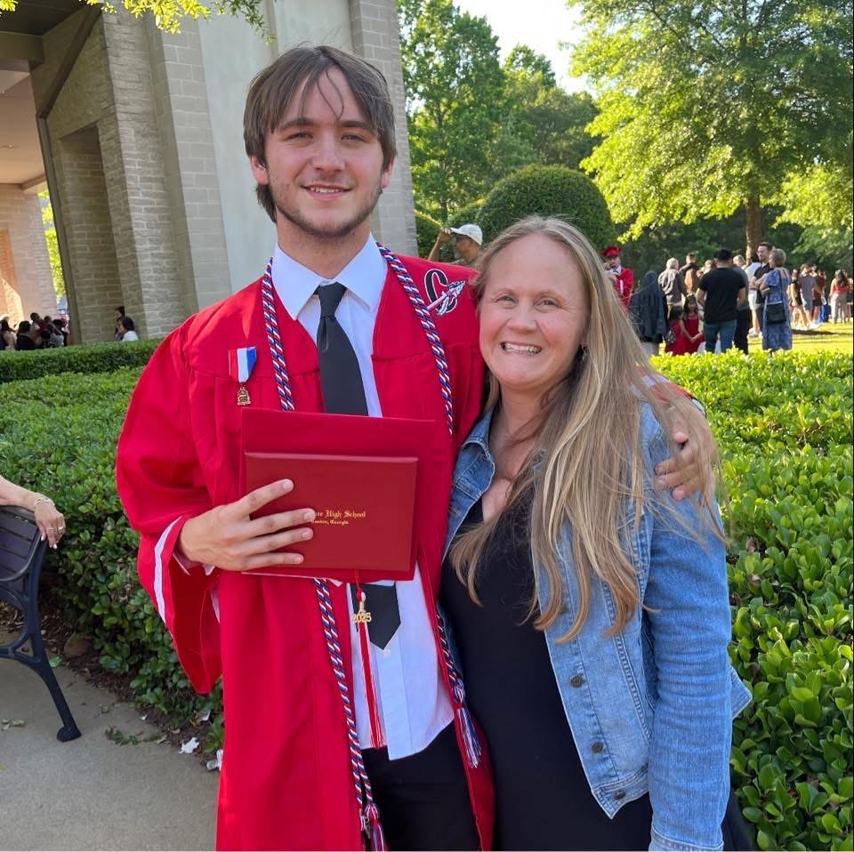 User-uploaded image 1