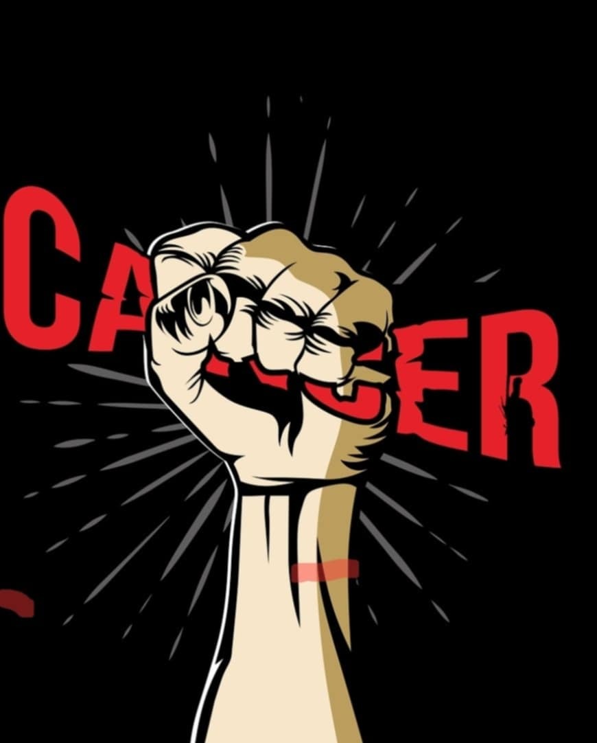 Support Joseph's Fight Against Cancer campaign photo, 2 of 4