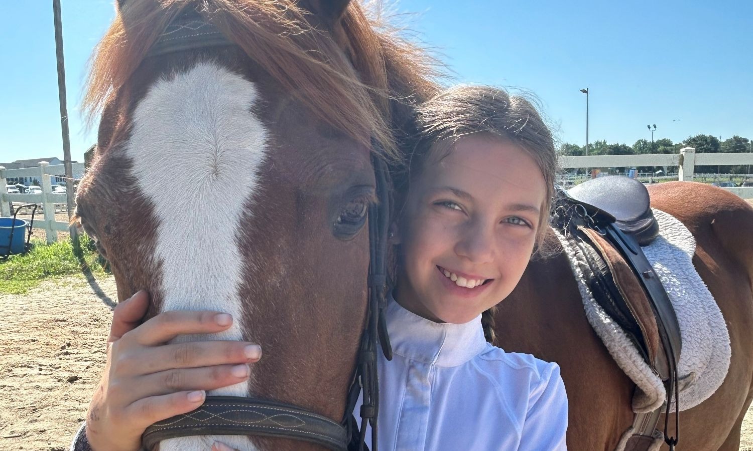 User-uploaded image 1