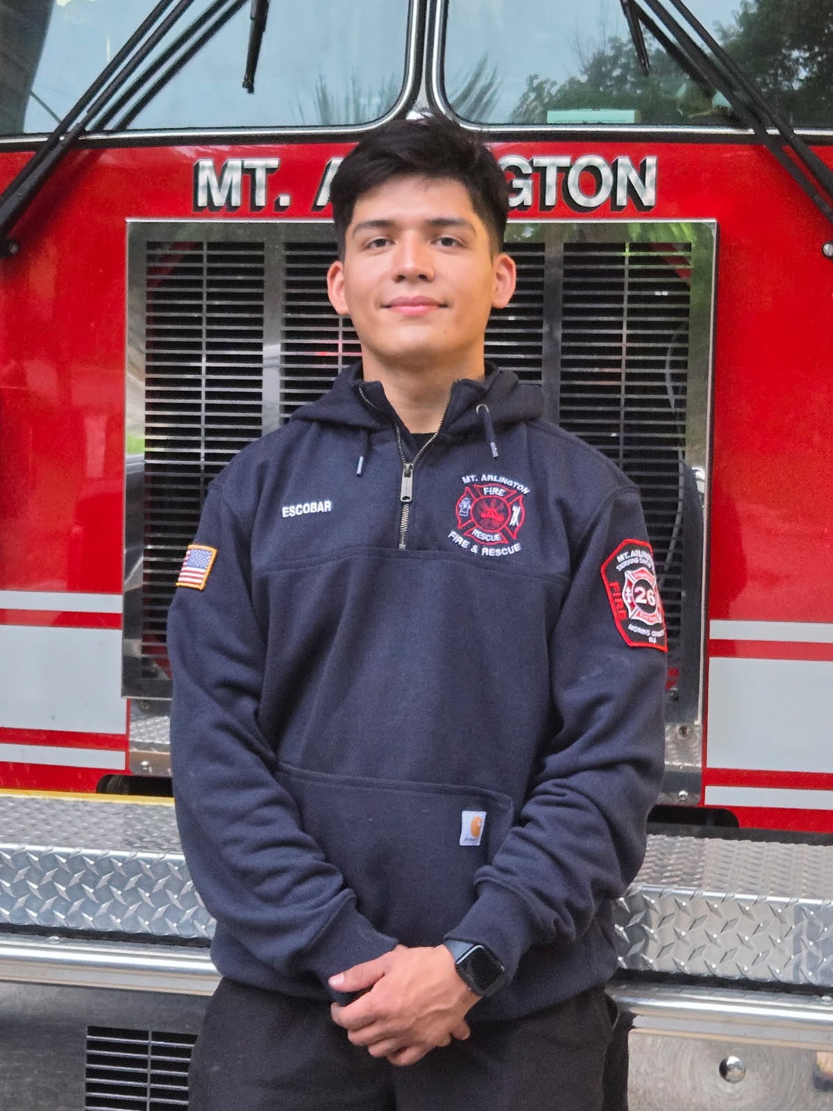 User-uploaded image 1