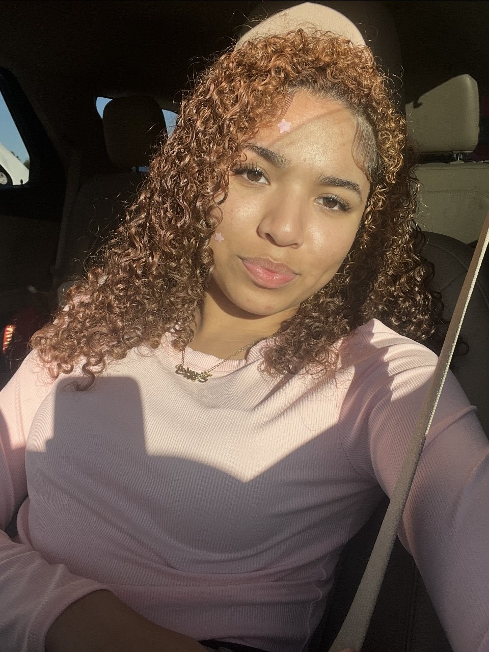 User-uploaded image 1