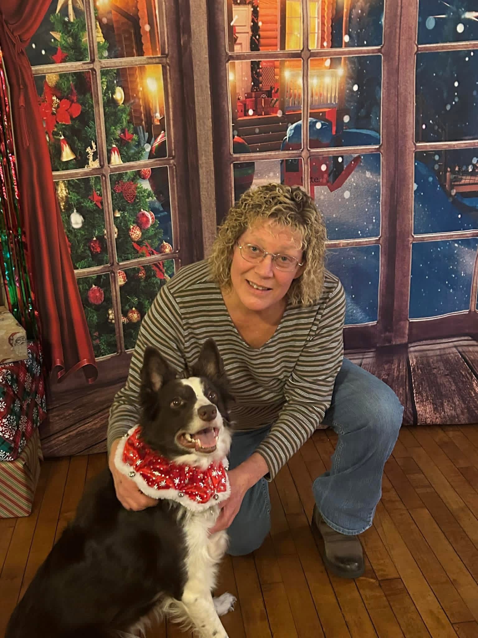 Support Shelly in her road to recovery campaign photo, 2 of 4