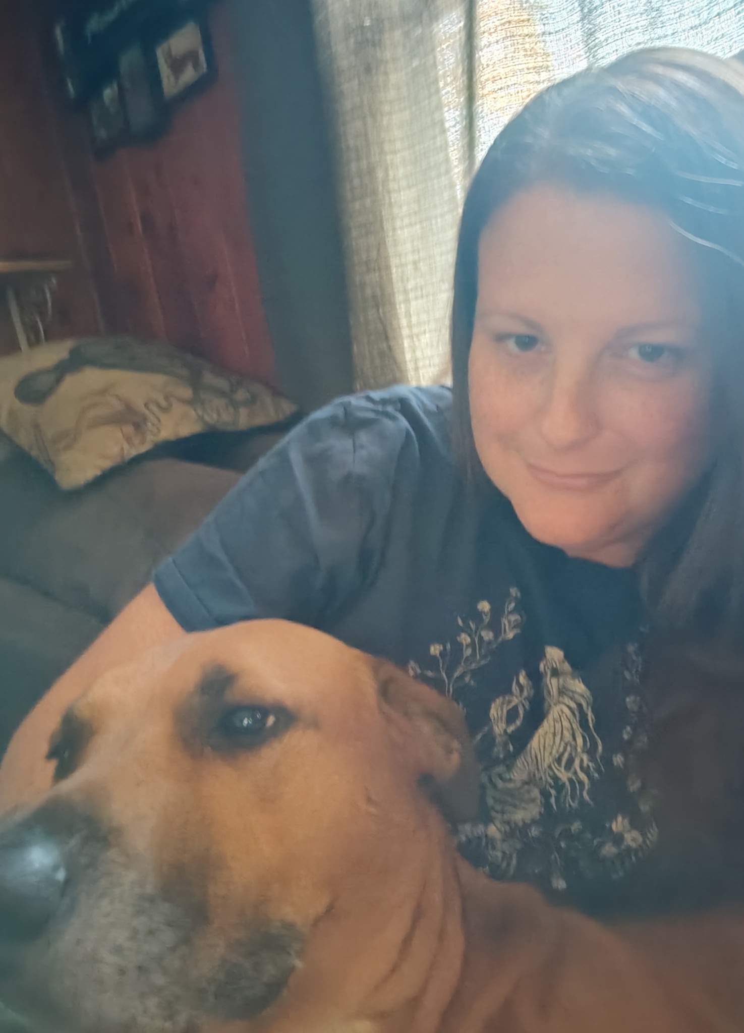 Support Nickole's Fight: Medical Relief campaign photo, 2 of 8