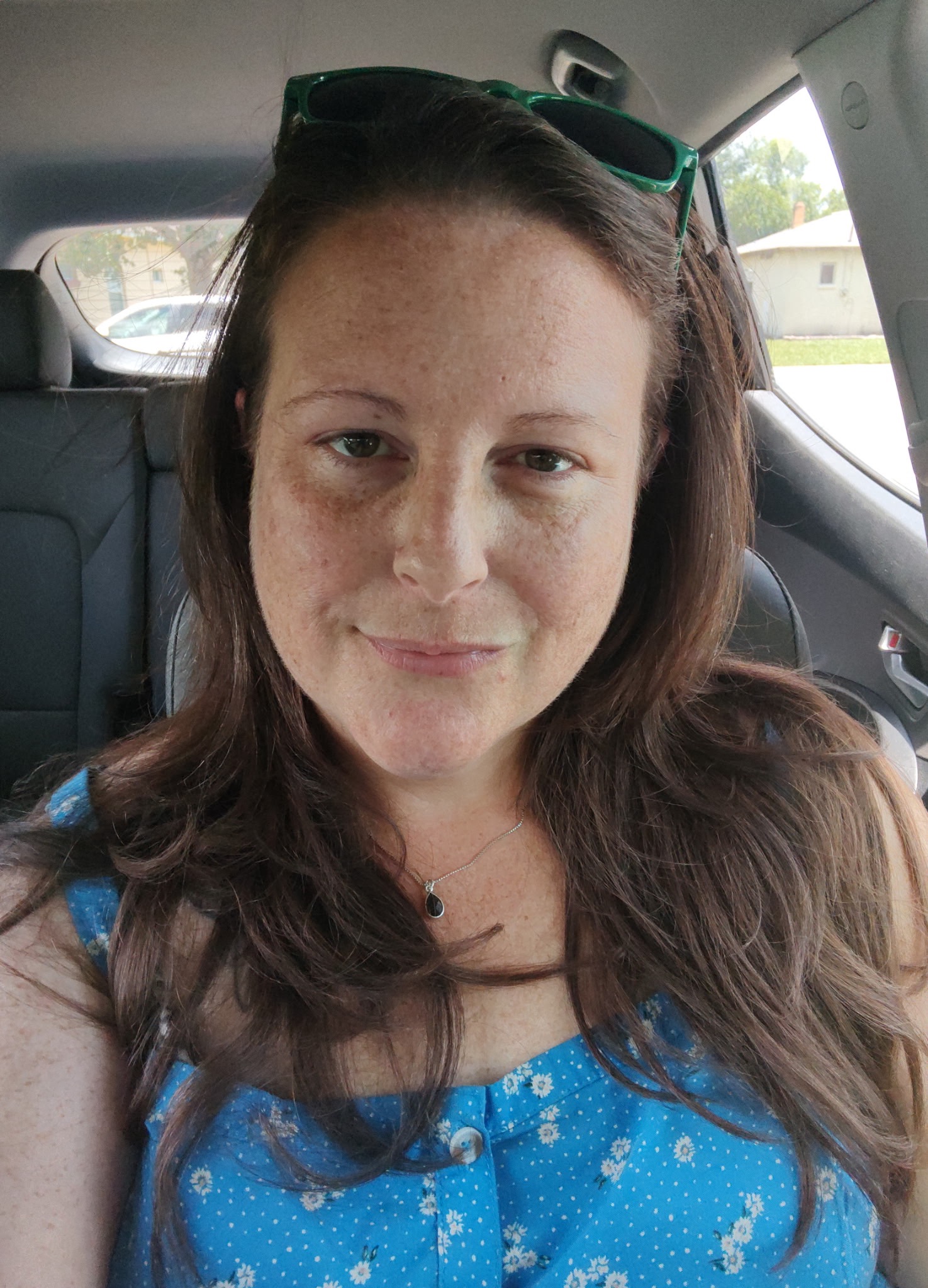 Support Nickole's Fight: Medical Relief campaign photo, 6 of 8