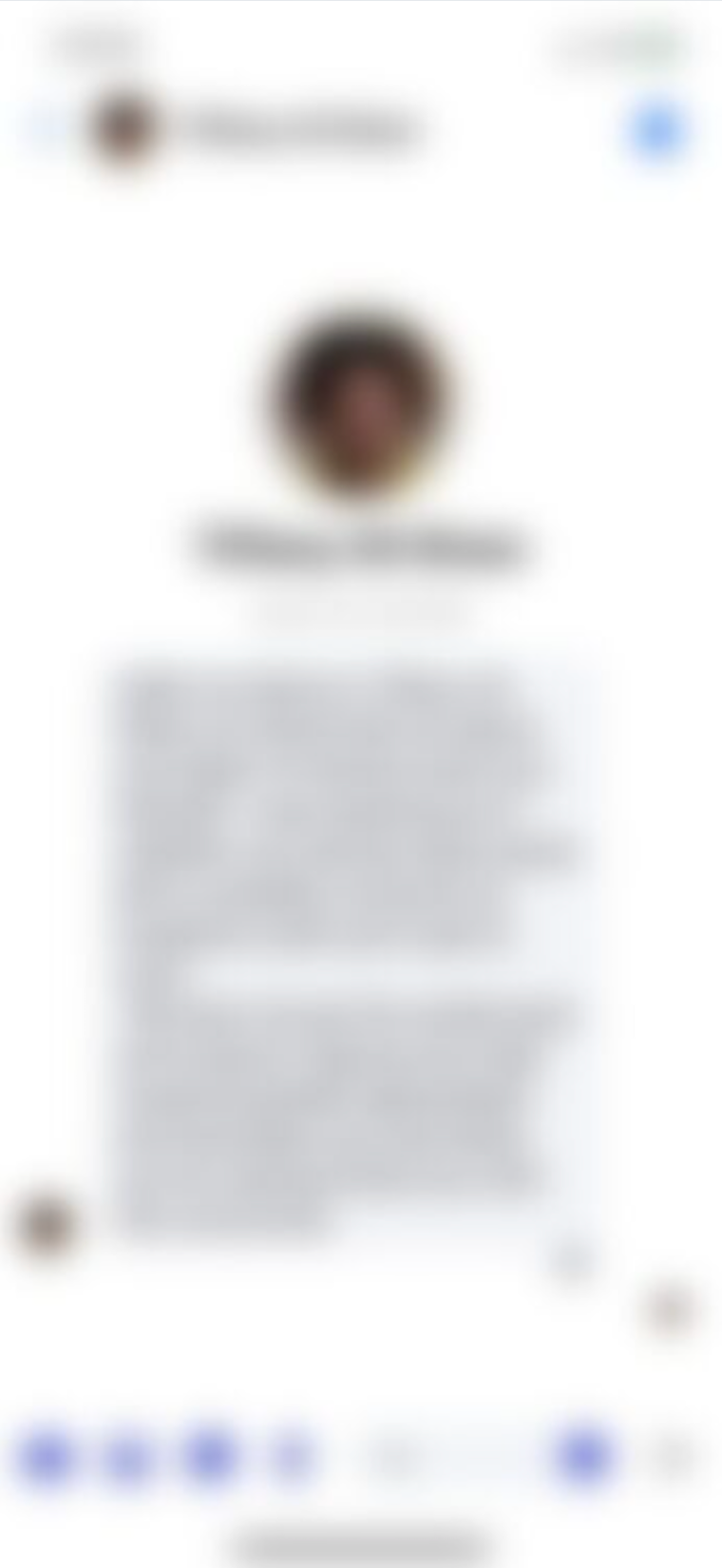 User-uploaded image 1