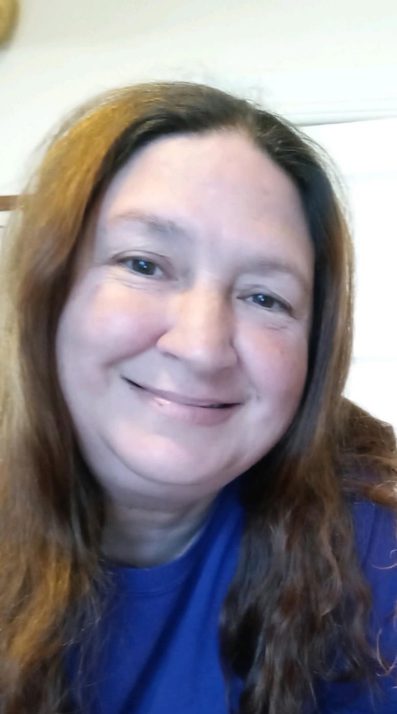 Help Honor Karen M. Perry's Beautiful Life campaign photo, 2 of 8