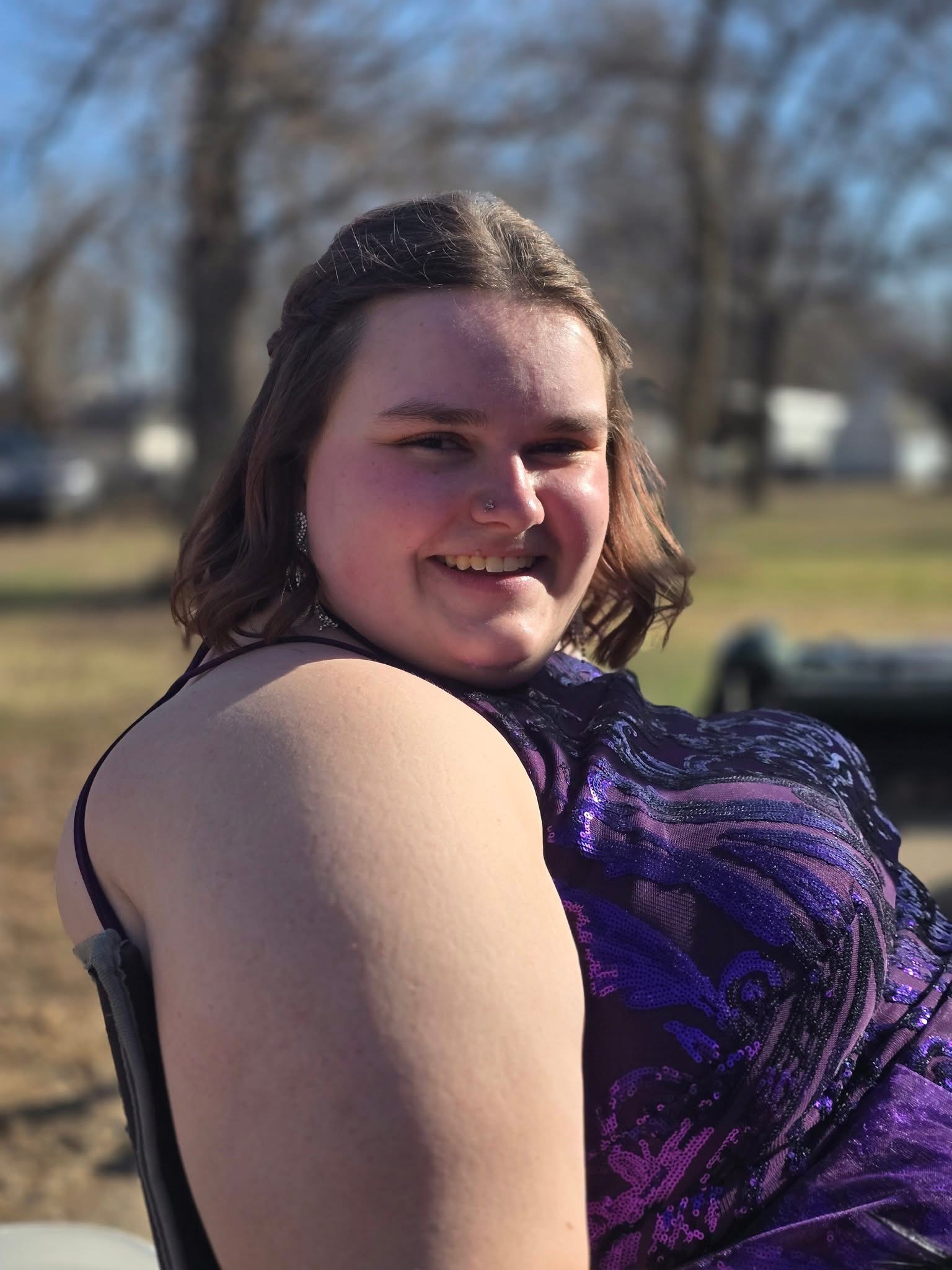 Support the Schliesman Family After Tragedy campaign photo, 2 of 5