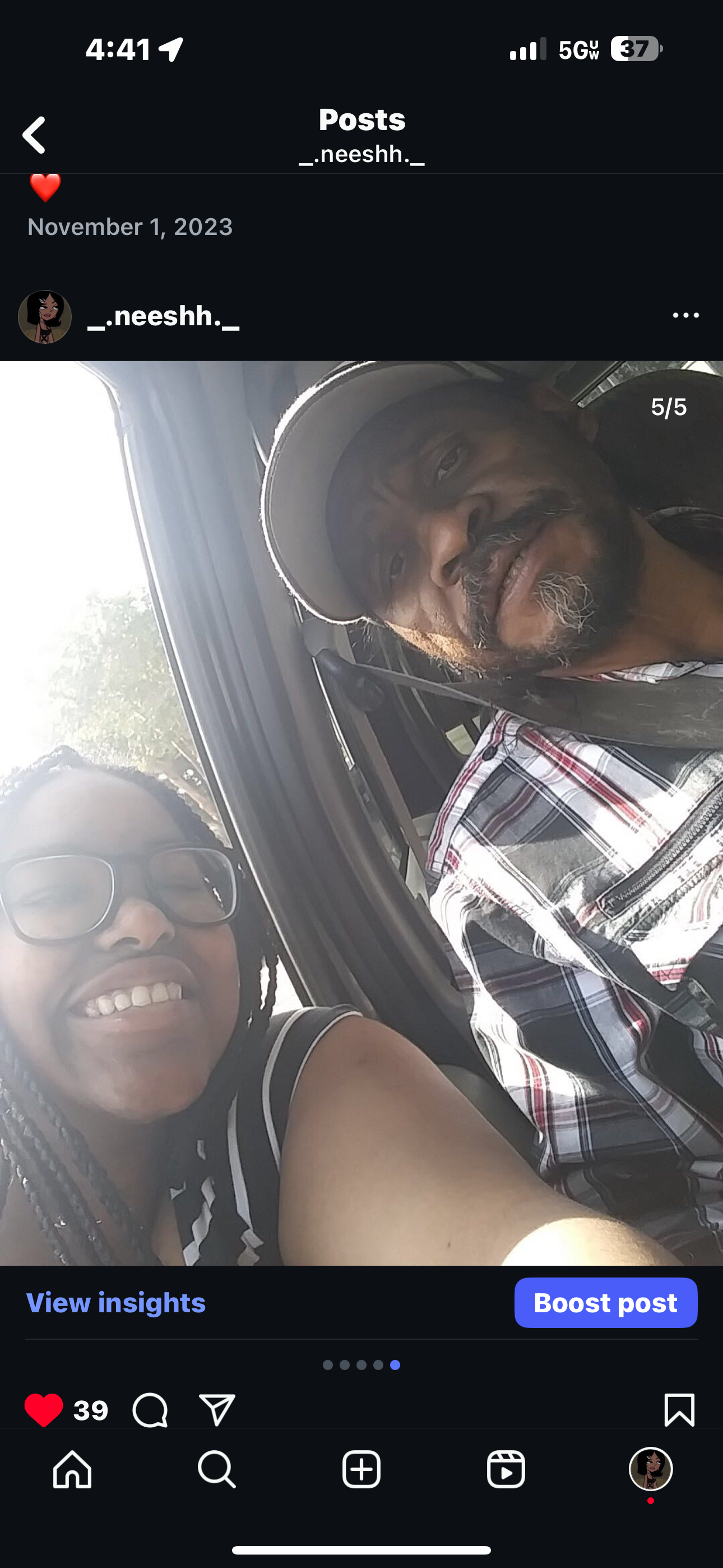 User-uploaded image 1