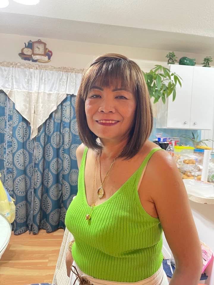 From Cancer to Closure — Help My Mom See Her Loved Ones campaign photo, 4 of 5