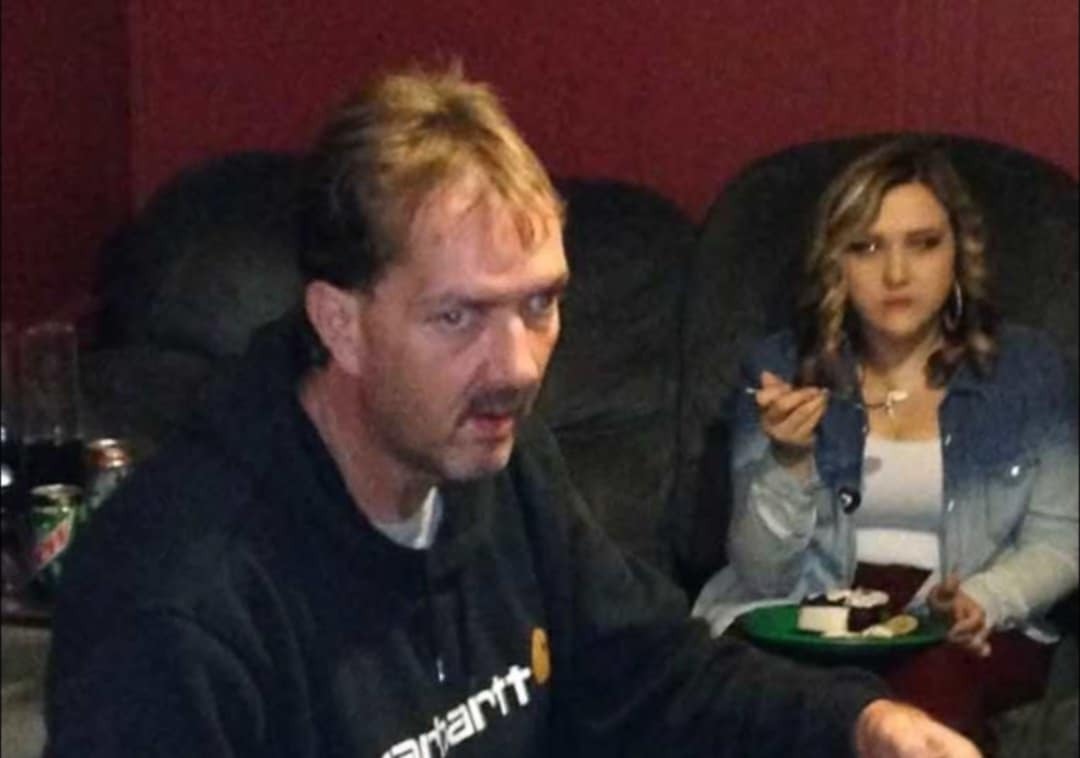 User-uploaded image 1