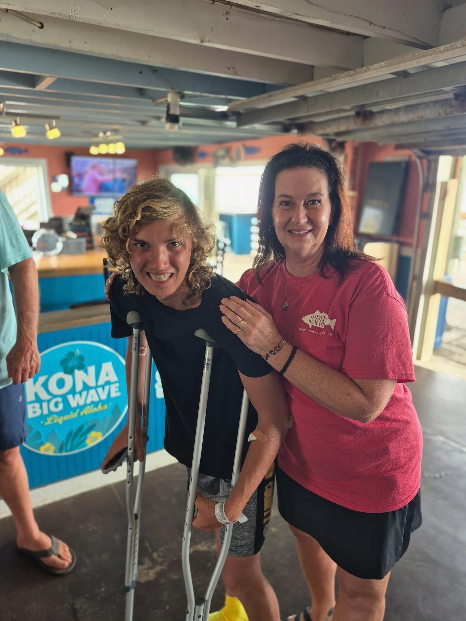 User-uploaded image 1