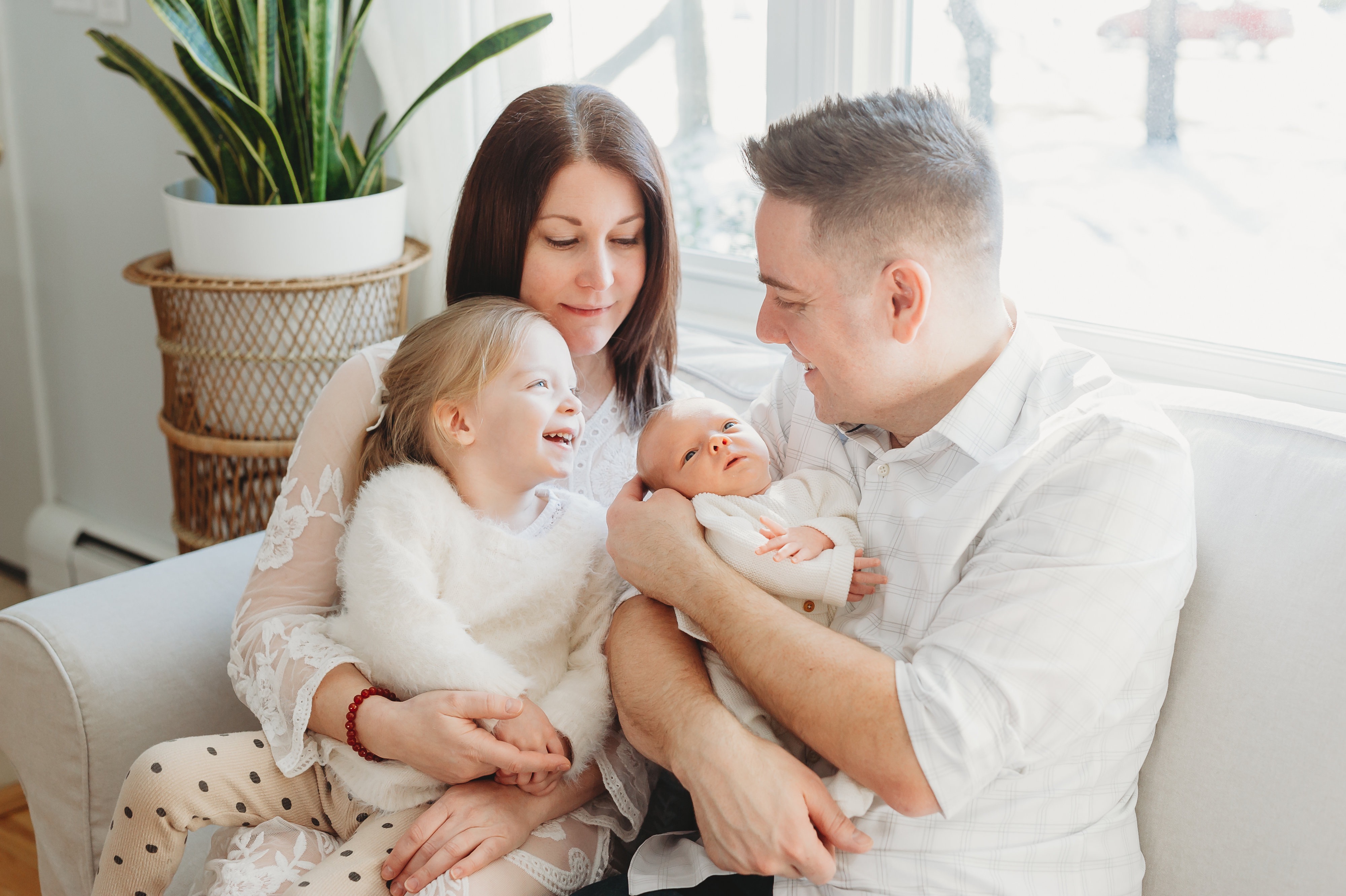 Two Cancer Battles, One Family - Help Us Stay Strong! campaign photo, 5 of 6