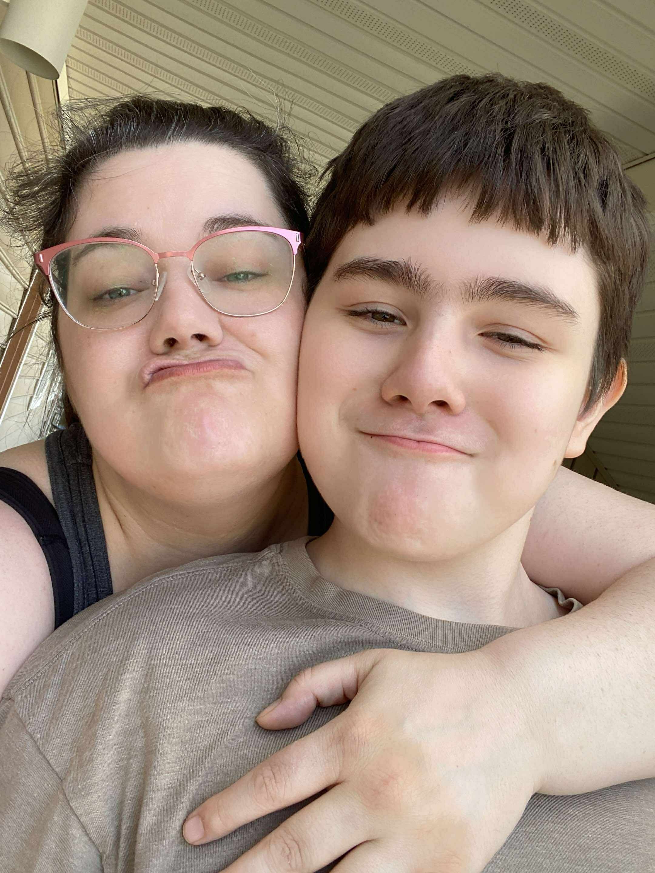 Urgent Help for Stephanie's Family campaign photo, 6 of 8