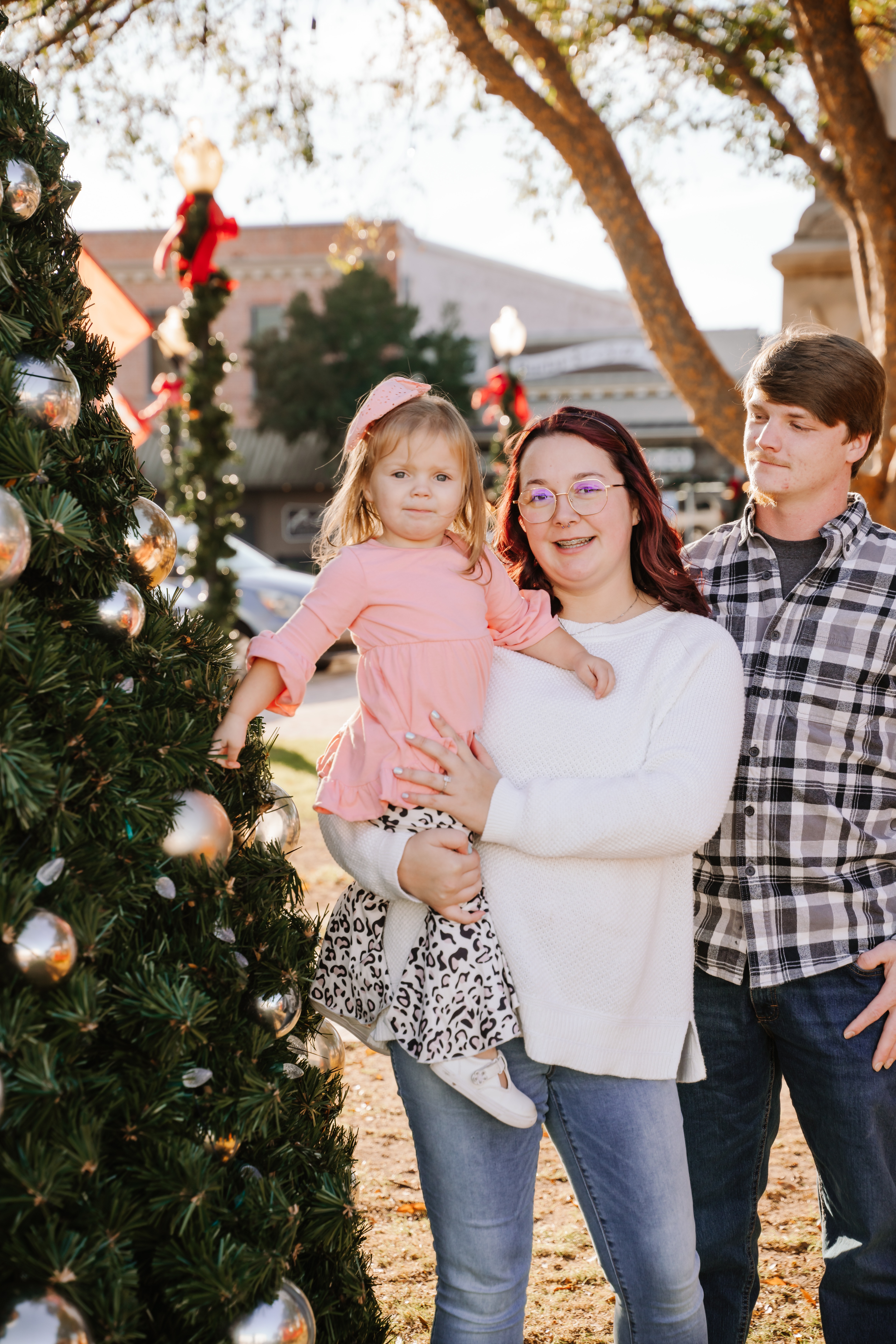 Support a Family's Fresh Start After Tragic Fire campaign photo, 2 of 4