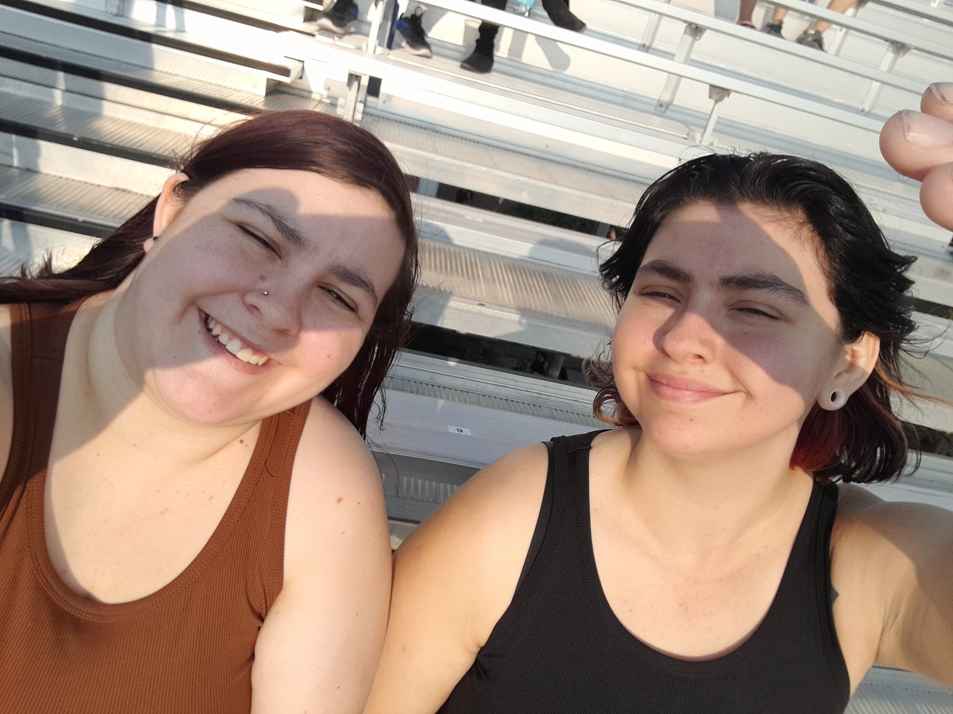 User-uploaded image 1