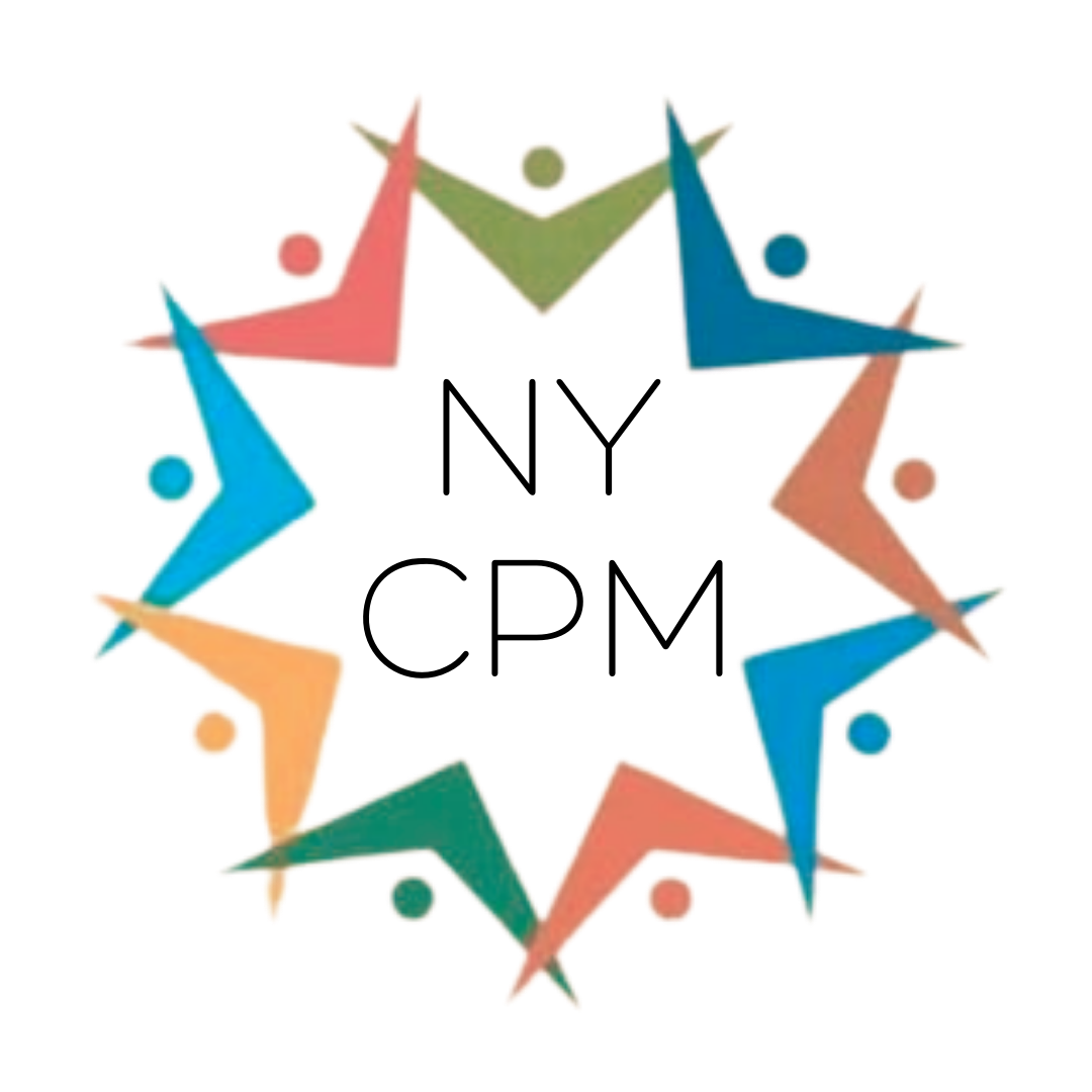 User-uploaded image 1