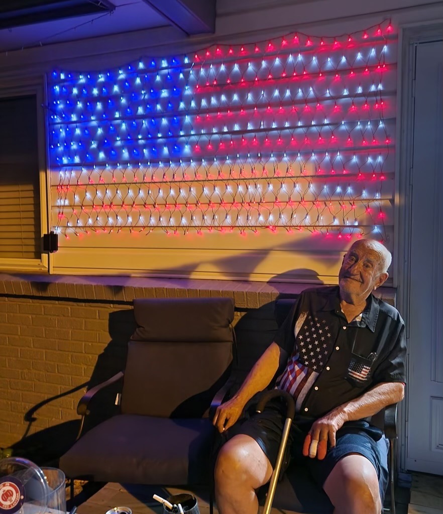 Help Charles and Susan with Medical Bills campaign photo, 2 of 5