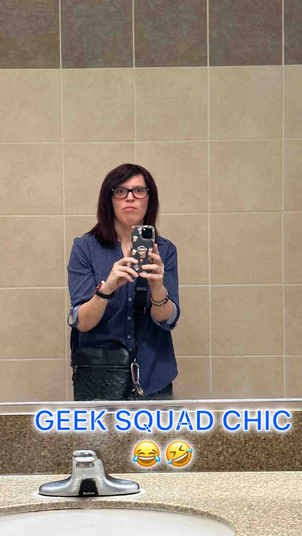 Help me get Back to the Real Chastonn campaign photo, 4 of 8
