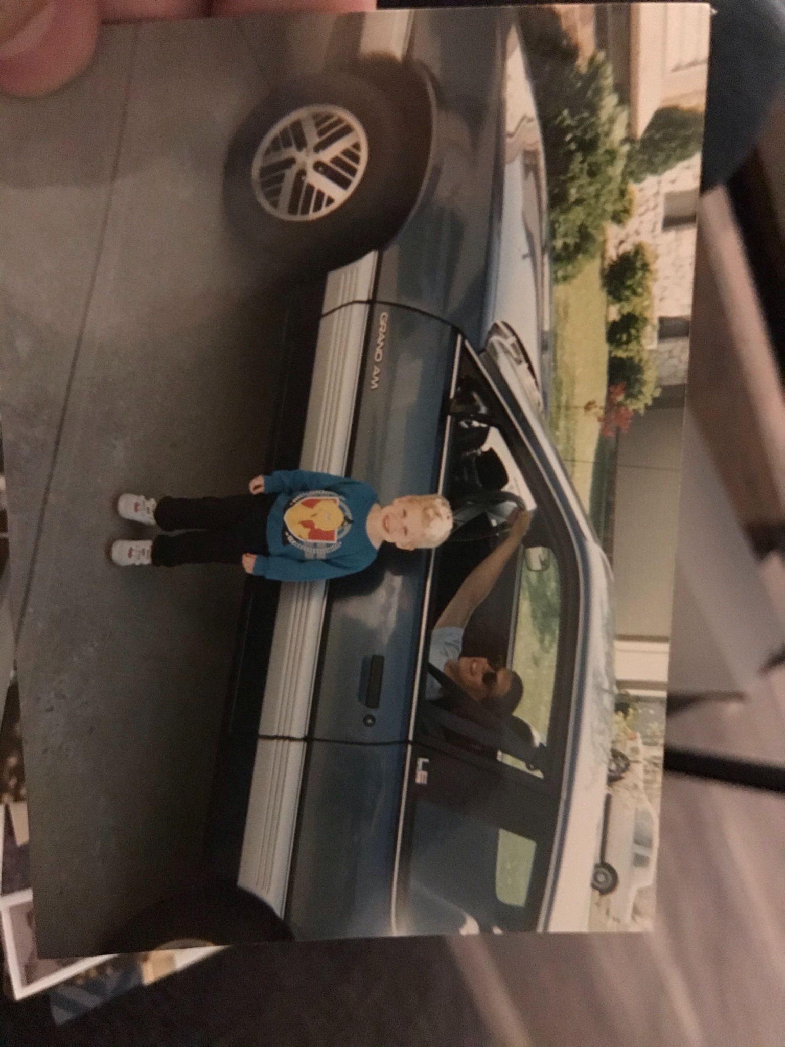 Help a Devoted Father Reunite with His Sons and Seek Justice campaign photo, 2 of 4