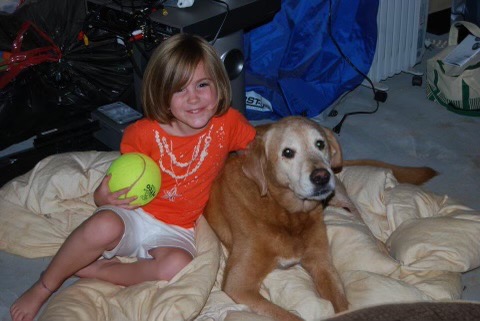 Donate to Gracie's Wildlife Rescue Internship campaign photo, 7 of 8