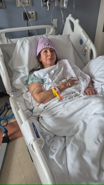 User-uploaded image 1