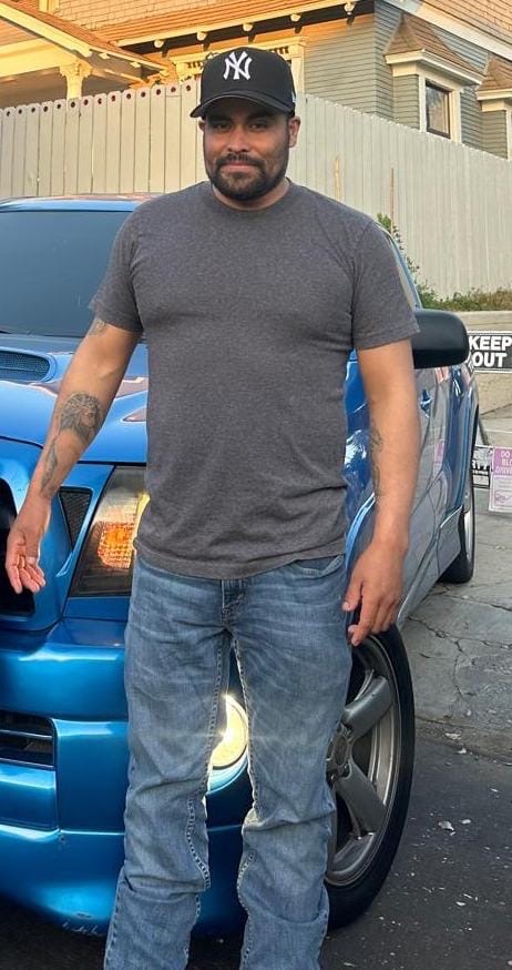 User-uploaded image 1