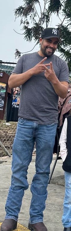 User-uploaded image 2