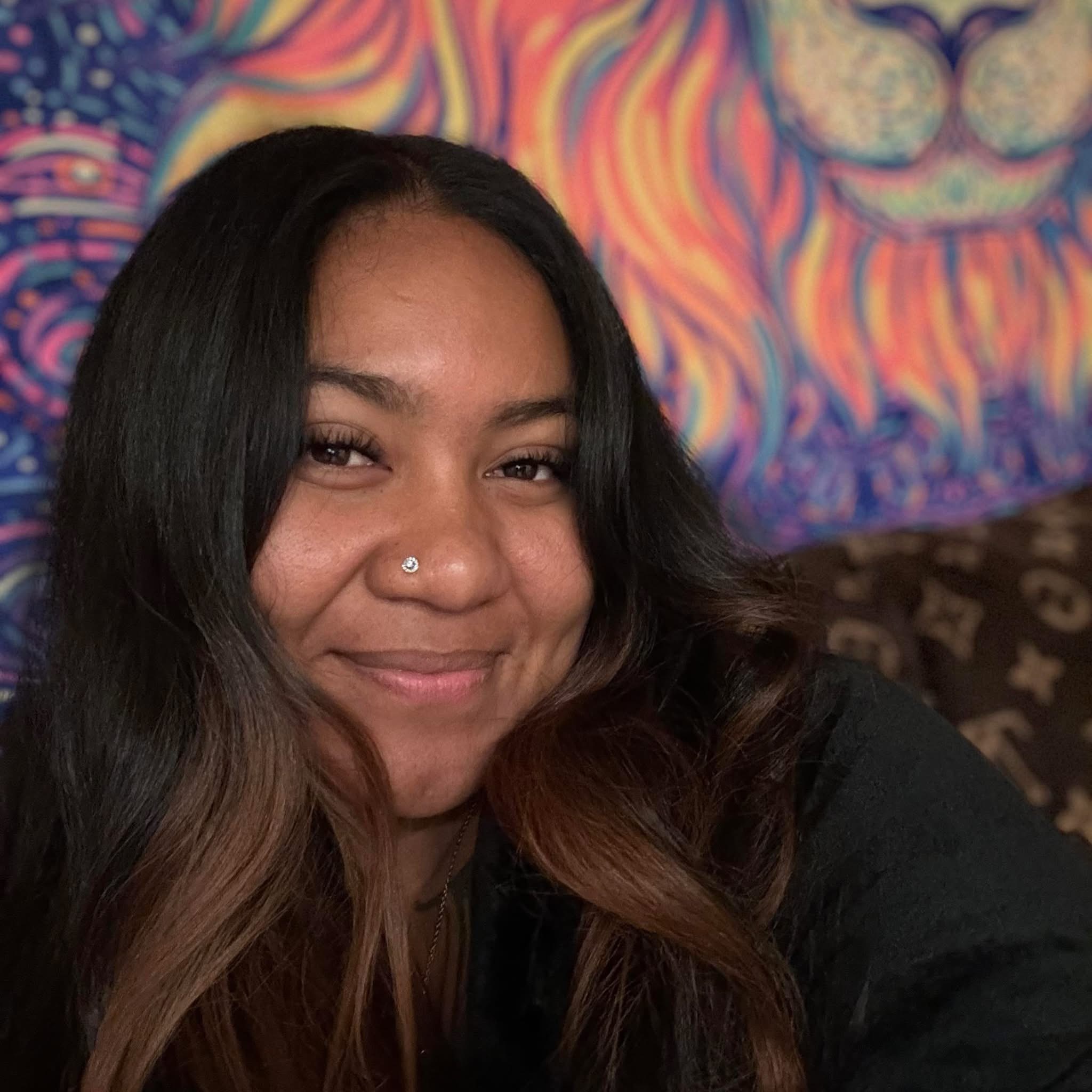 User-uploaded image 1