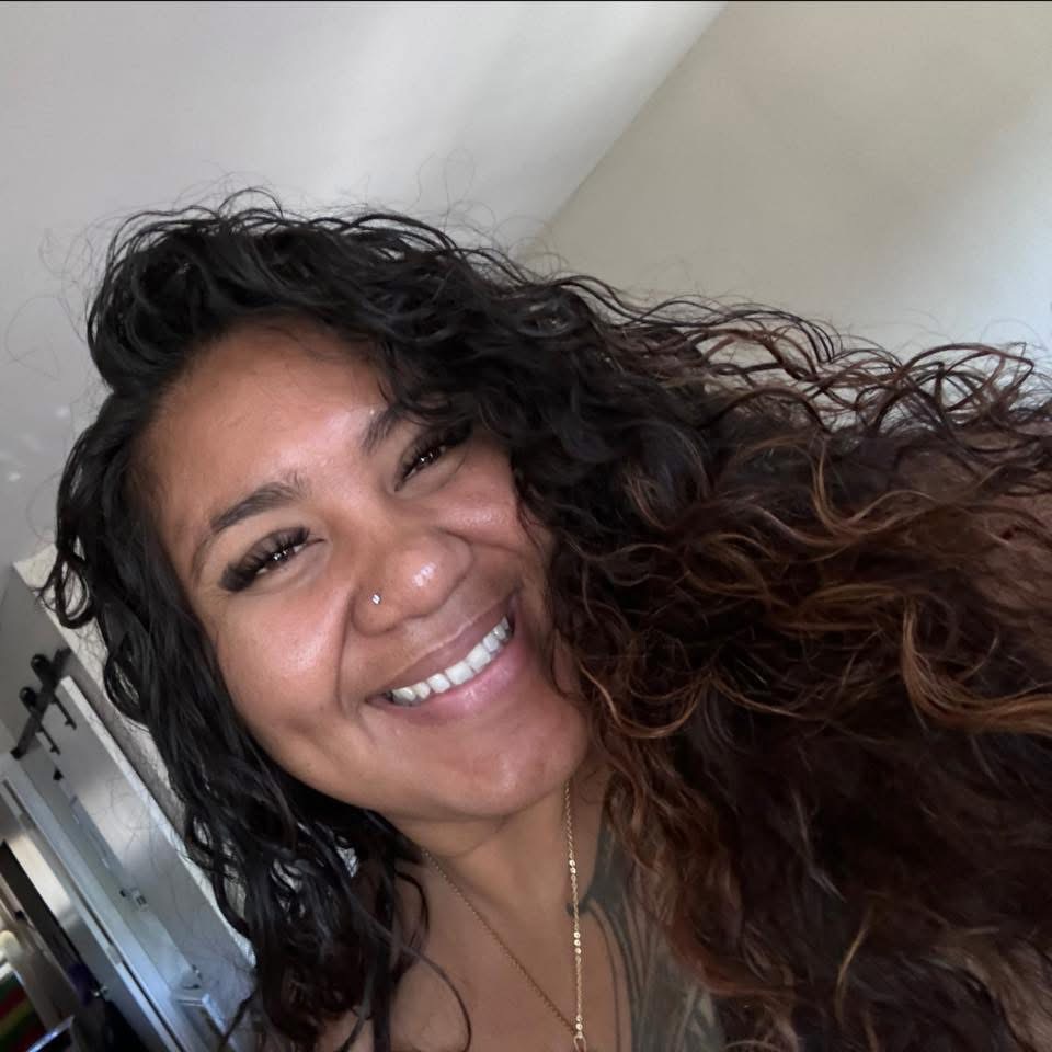 User-uploaded image 2