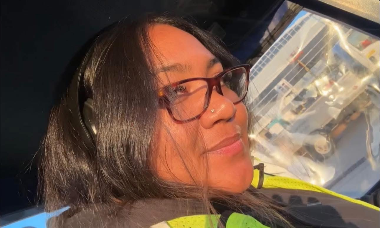 User-uploaded image 3