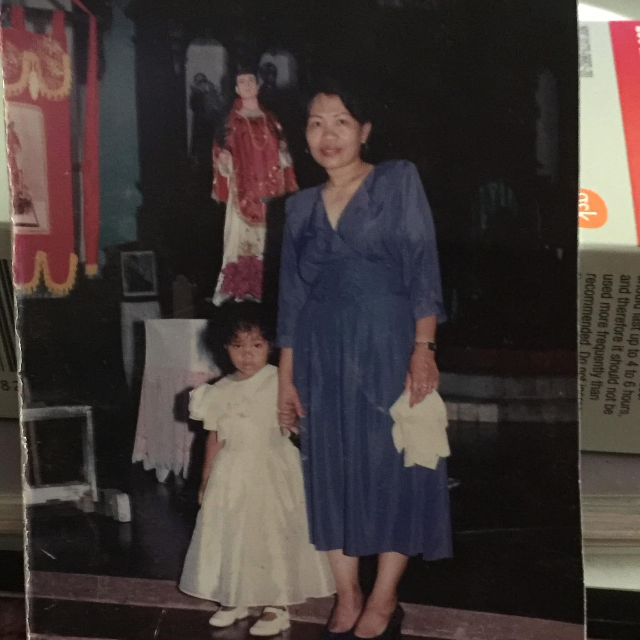 User-uploaded image 4