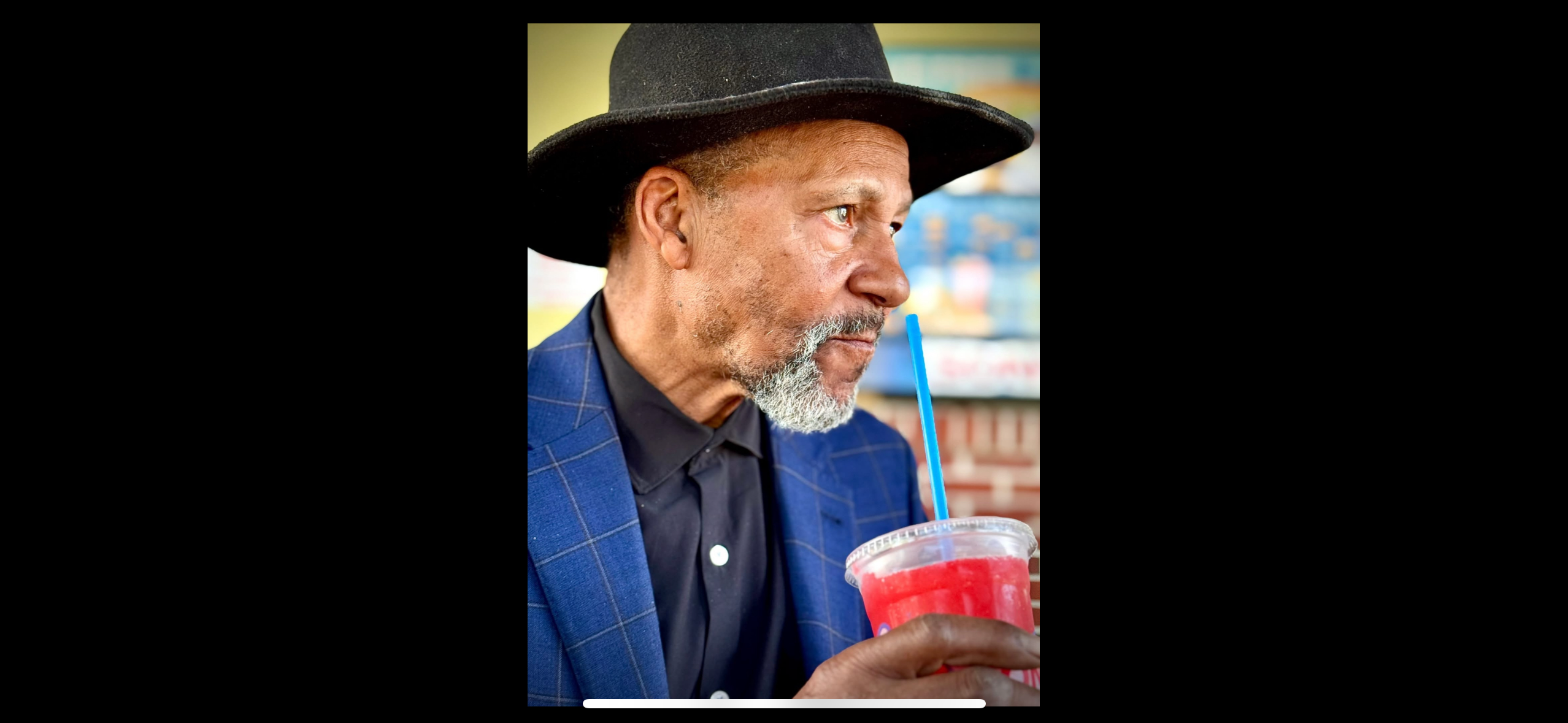 Help for Mr.Joseph Dean: Medical & Home Care Fund campaign photo, 7 of 8