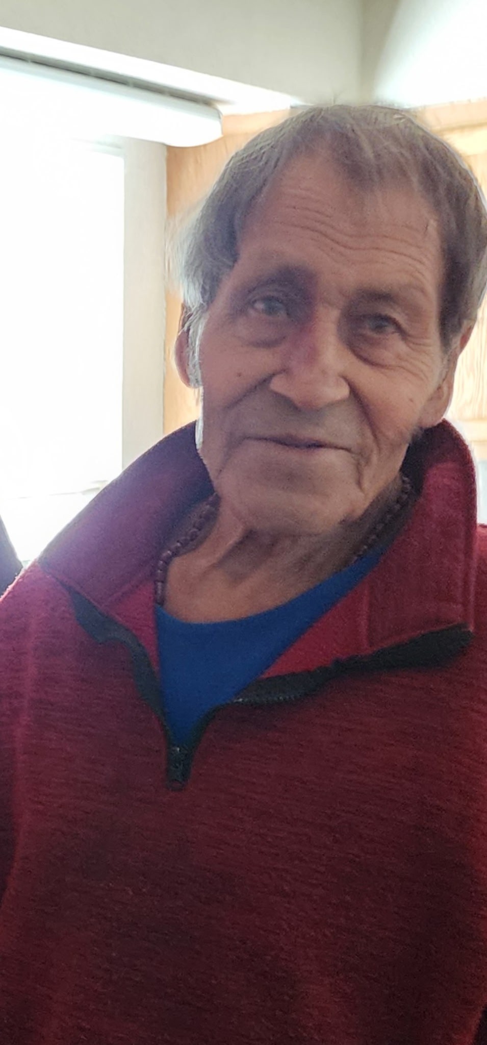 User-uploaded image 1