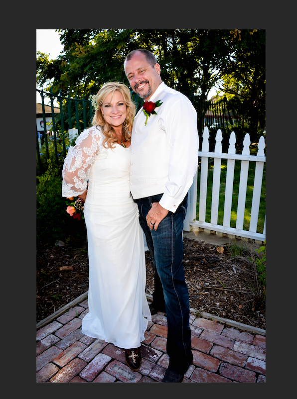 Support Vickie Carlberg's Family in Mourning campaign photo, 2 of 8
