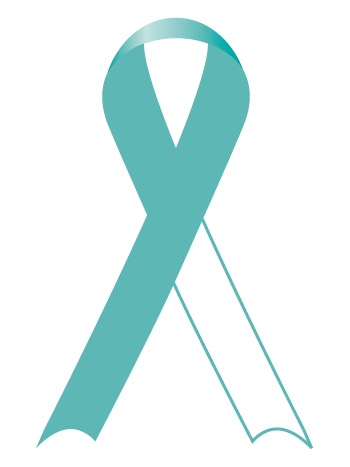 Support Shannon's Battle Against Stage 3 Cervical Cancer campaign photo, 7 of 8