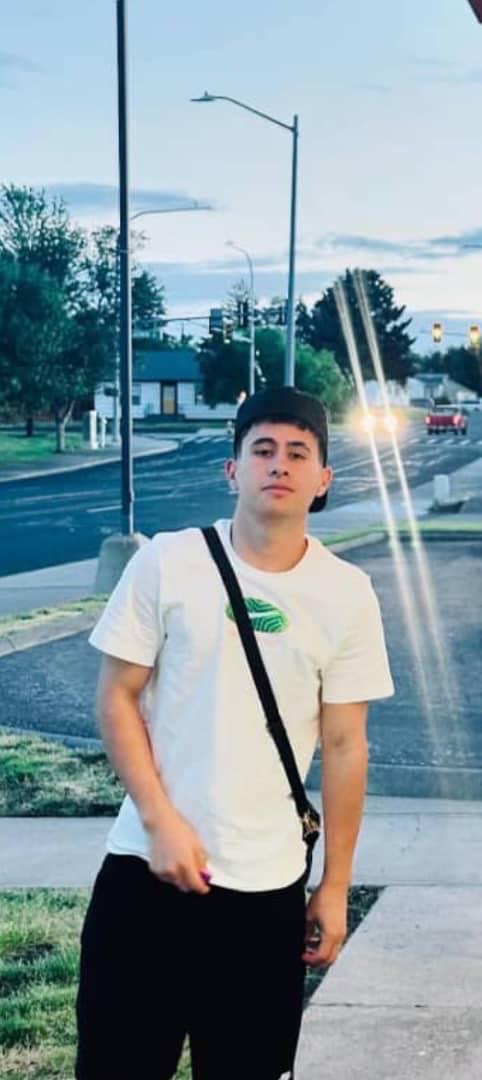 User-uploaded image 1