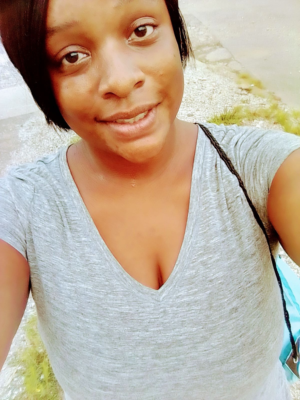 Desperate for Tuition Aid: A Mom's Plea campaign photo, 4 of 5
