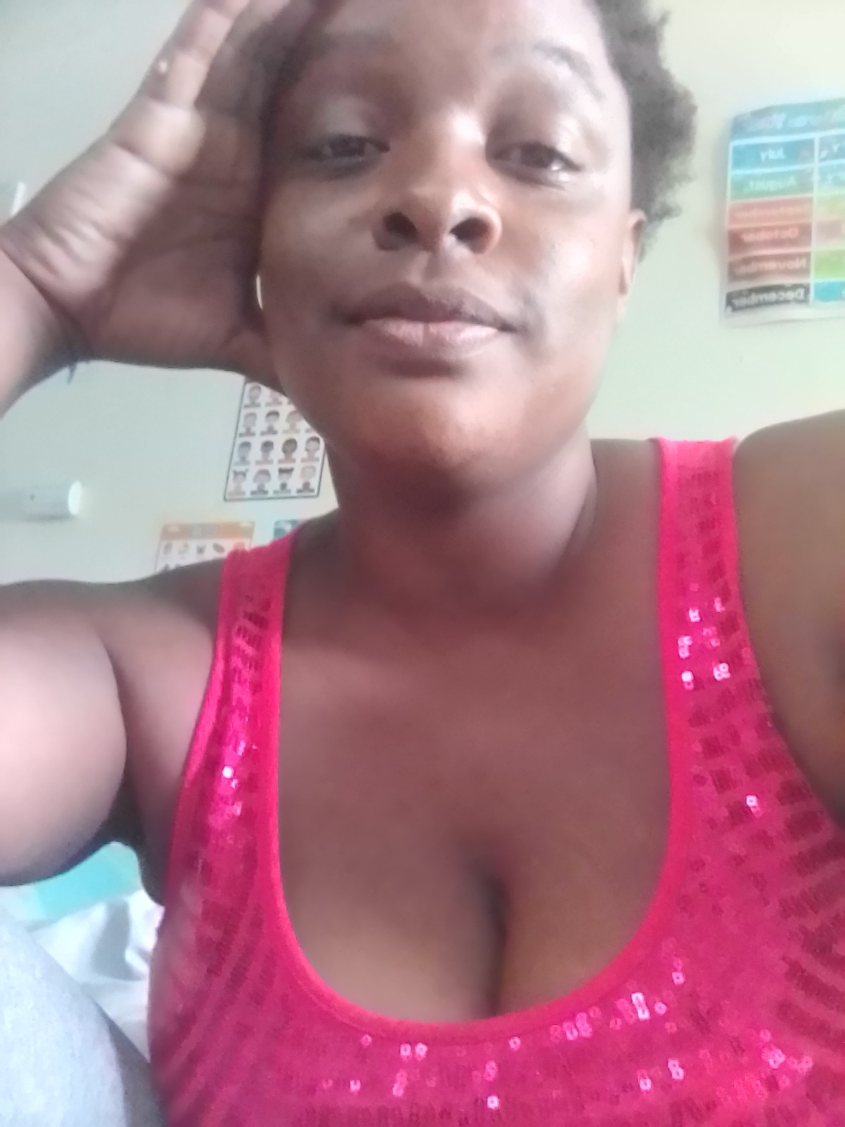 Desperate for Tuition Aid: A Mom's Plea campaign photo, 2 of 5