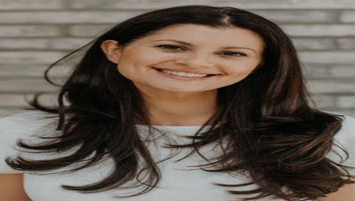 WOMEN CAN HELP THOSE STRUGGLING INFERTILITY THROUGH EGG