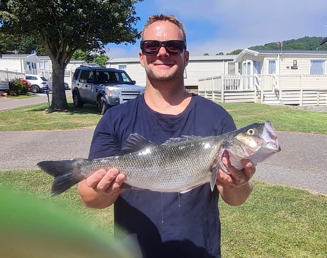 User-uploaded image 1