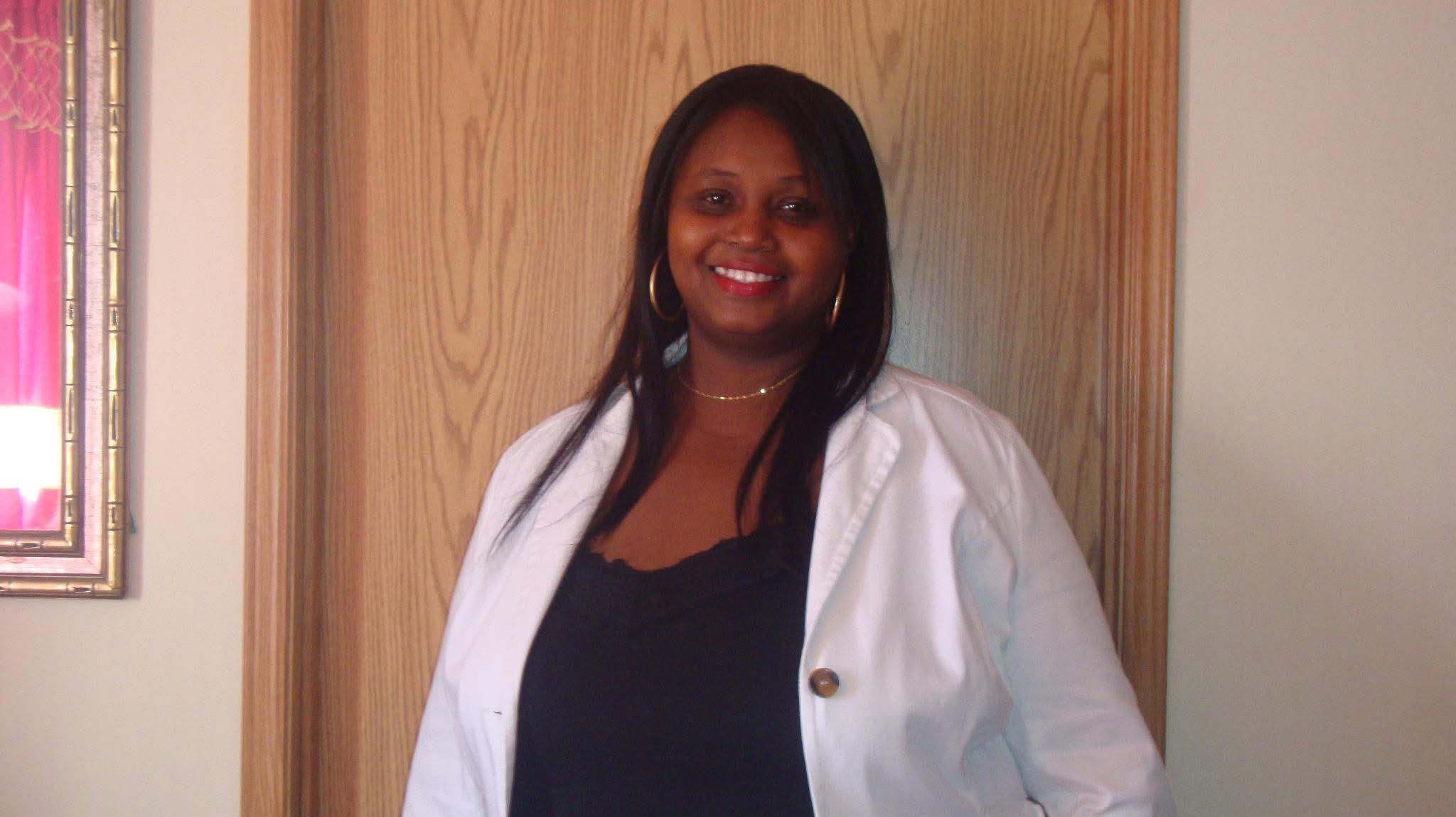 Support the Rudasingwa Family's Loss campaign photo, 2 of 4