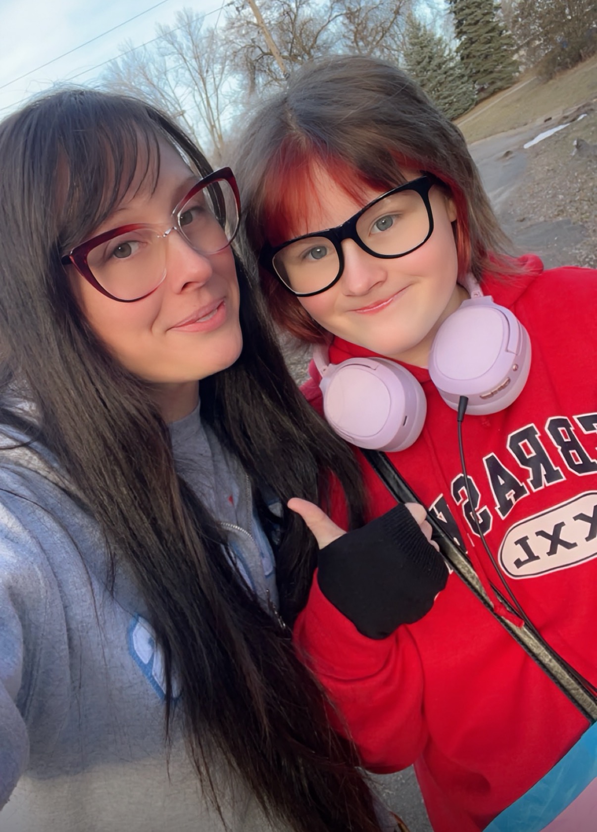 Urgent,Please Help:Single Mom Facing Eviction, 2wk campaign photo, 4 of 7