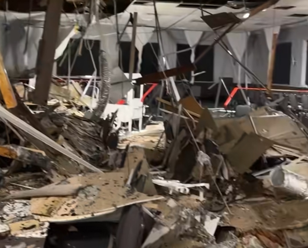 User-uploaded image 1